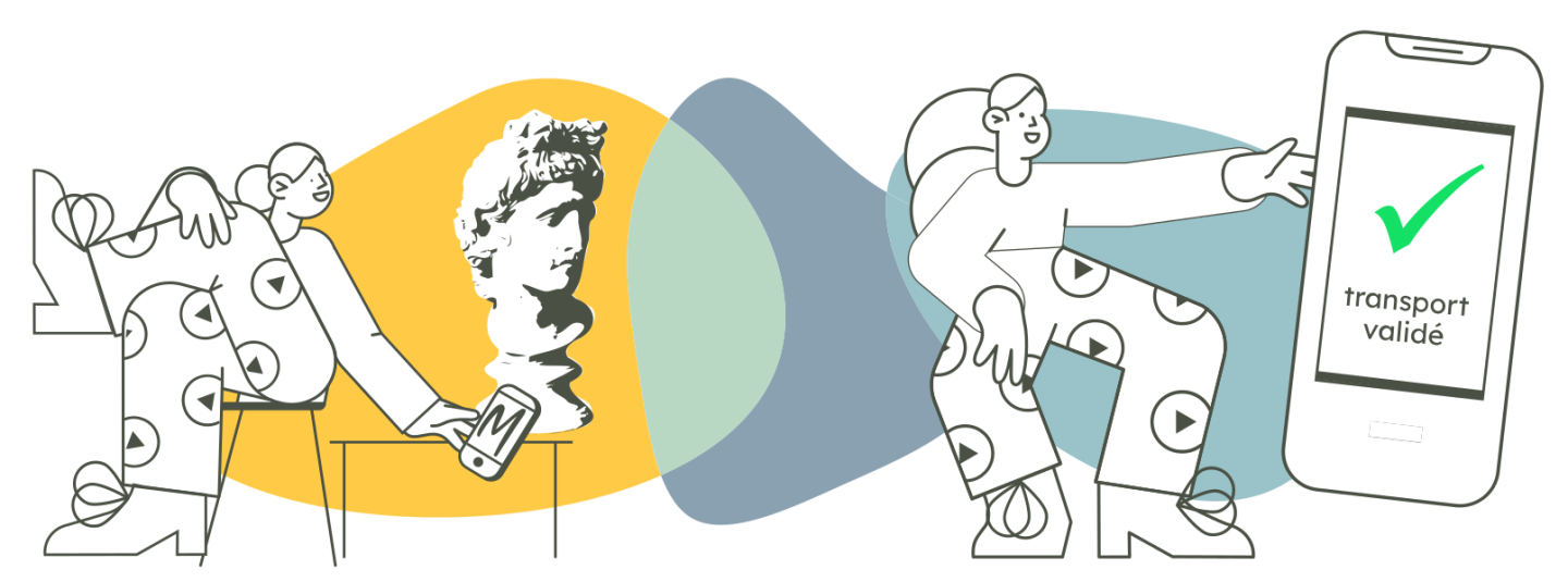 Instant shipment quote moviiu