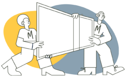 Solutions delivery moviiu