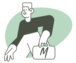 Shipment insurance moviiu