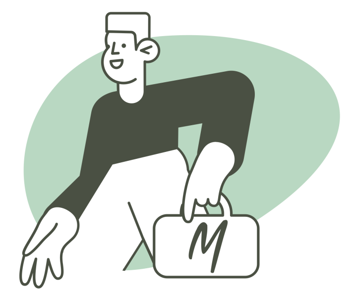 Shipment insurance moviiu