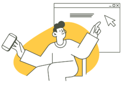 Moviiu service online