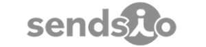 Sendsio logo