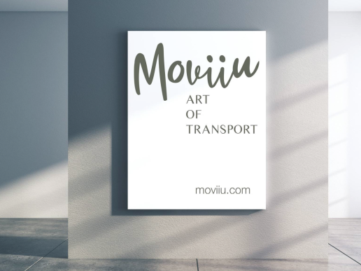 moviiu transport objets et oeuvres d'art
