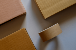 comment emballer ses oeuvres d'art