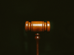 maisons de vente aux enchères transport oeuvres d'art