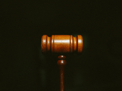 maisons de vente aux enchères transport oeuvres d'art