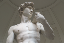 oeuvres d'art transportées moviiu