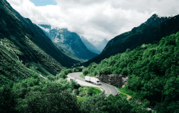 tout savoir sur l'assurance ad valorem