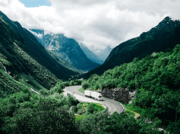 tout savoir sur l'assurance ad valorem