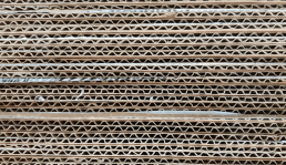 emballage transport oeuvre d'art