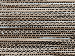 protéger ses oeuvres d'art transport