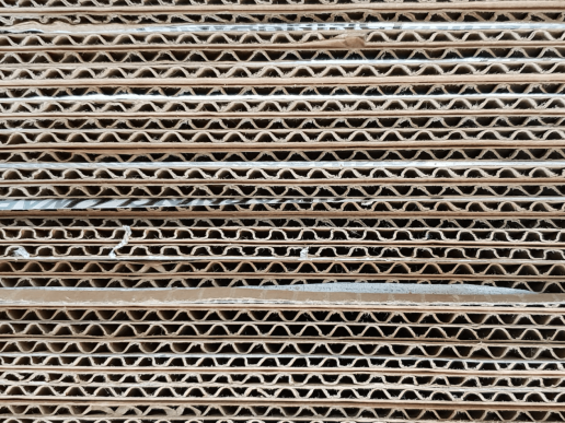 emballage transport oeuvre d'art