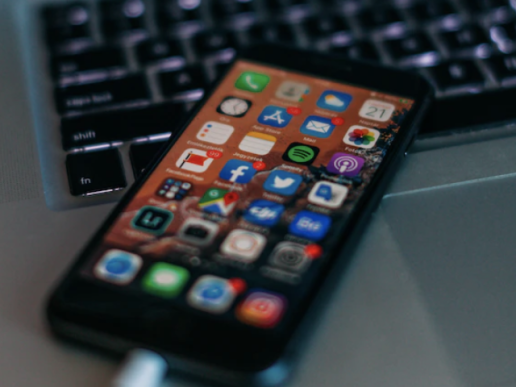 digitalisation de l'art