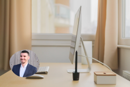 Interview ilièce moviiu