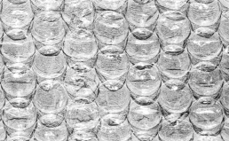 prestataire spécialisé emballage