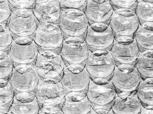 prestataire spécialisé emballage