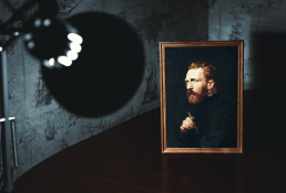 idées reçues monde de l'art