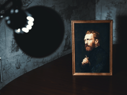 idées reçues monde de l'art