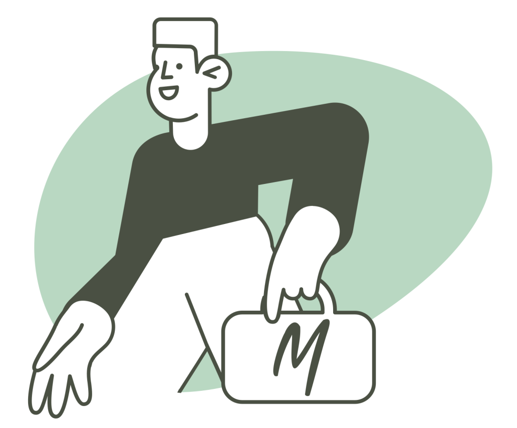 livraison oeuvre d'art