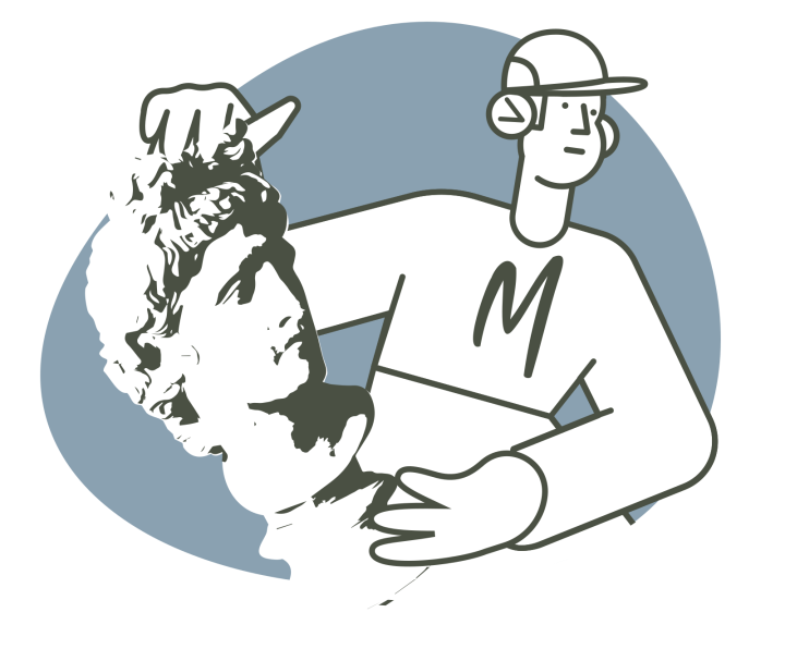 envoi oeuvres d'art moviiu