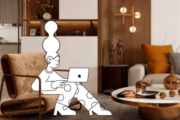 emballage et transport avec moviiu