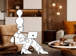 emballage et transport avec moviiu