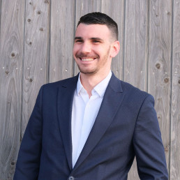 Portrait-Iliece-Yadel-country-manager-moviiu