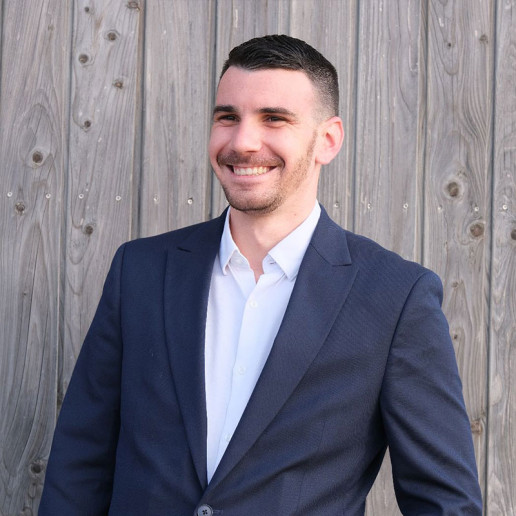 Iliece Yadel country manager at moviiu