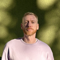 Matthias Philipp ist Country Manager Germany für Moviiu Kunsttransporte