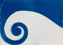 Moviiu and Charlottenwalk: