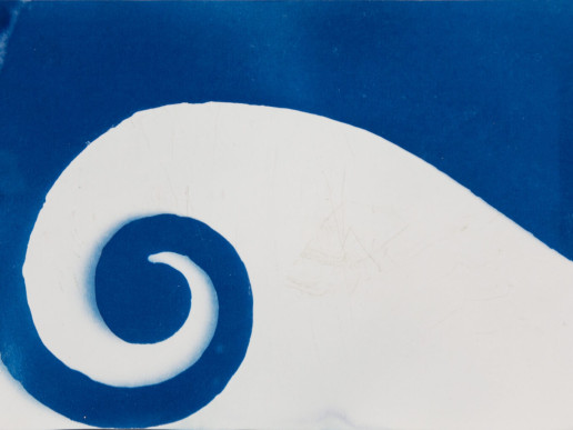 Moviiu and Charlottenwalk: