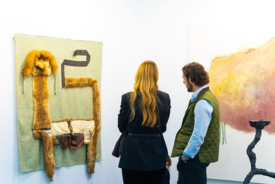 Anastasiia-Yakovenko