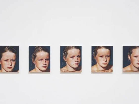 Oeuvres d'art Munich 2026