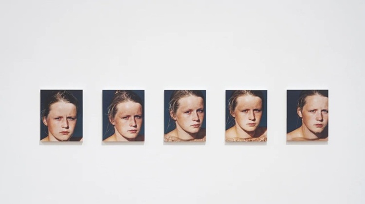 Oeuvres d'art Munich 2026