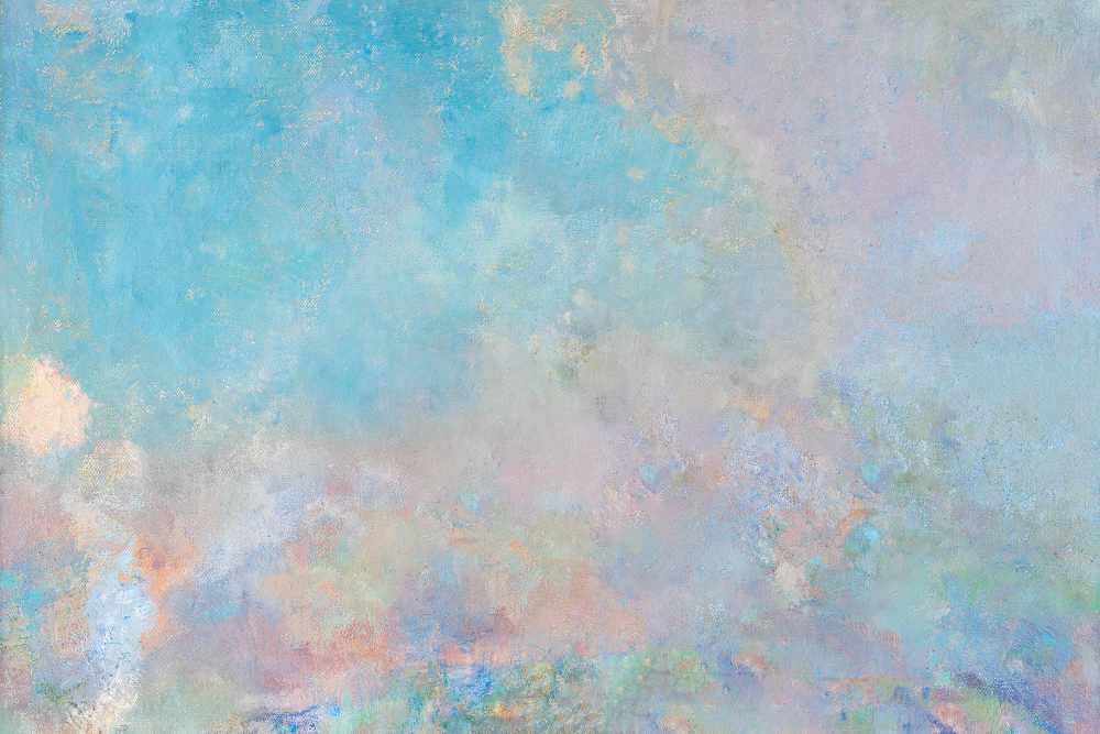 un tableau impressionnisme