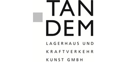 Tandem-Logo