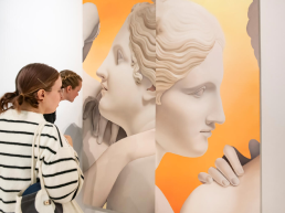 saison de l'art 2026 en allemagne