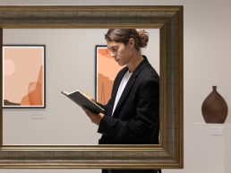 fiscalité de l'art