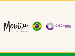 Moviuu et cle chenue Brazil